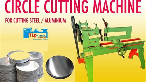 sheet metal round cutting machine|hand held sheet metal cutter.